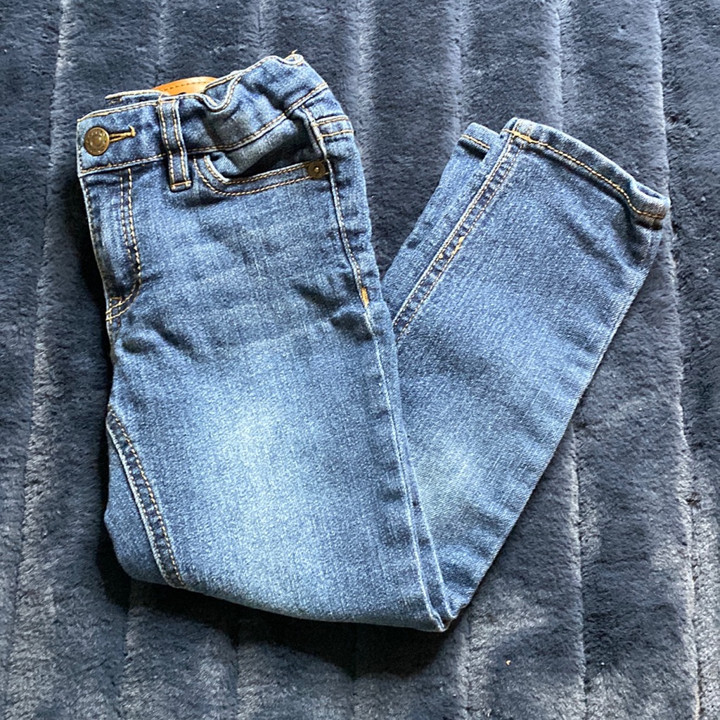 Lucky Brand Jeans Lucky Brand Jeans